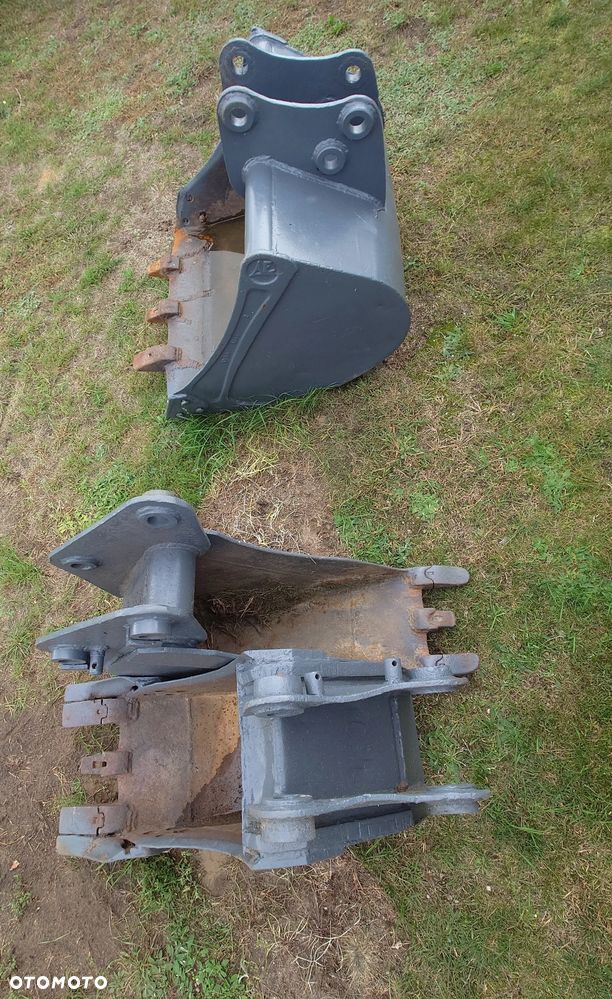 Komatsu Fai 266D - 8