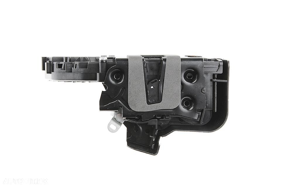 Actuator usa fata Range Rover Sport(2005-2013), Freelander 2(2008-), Discovery 3, Lr3(2005-2009), Discovery 4, Lr4(2010), Evoque(2011), Jaguar Xf Cc9 (2012), Dreapta, NTY EZC-LR-004 - 3