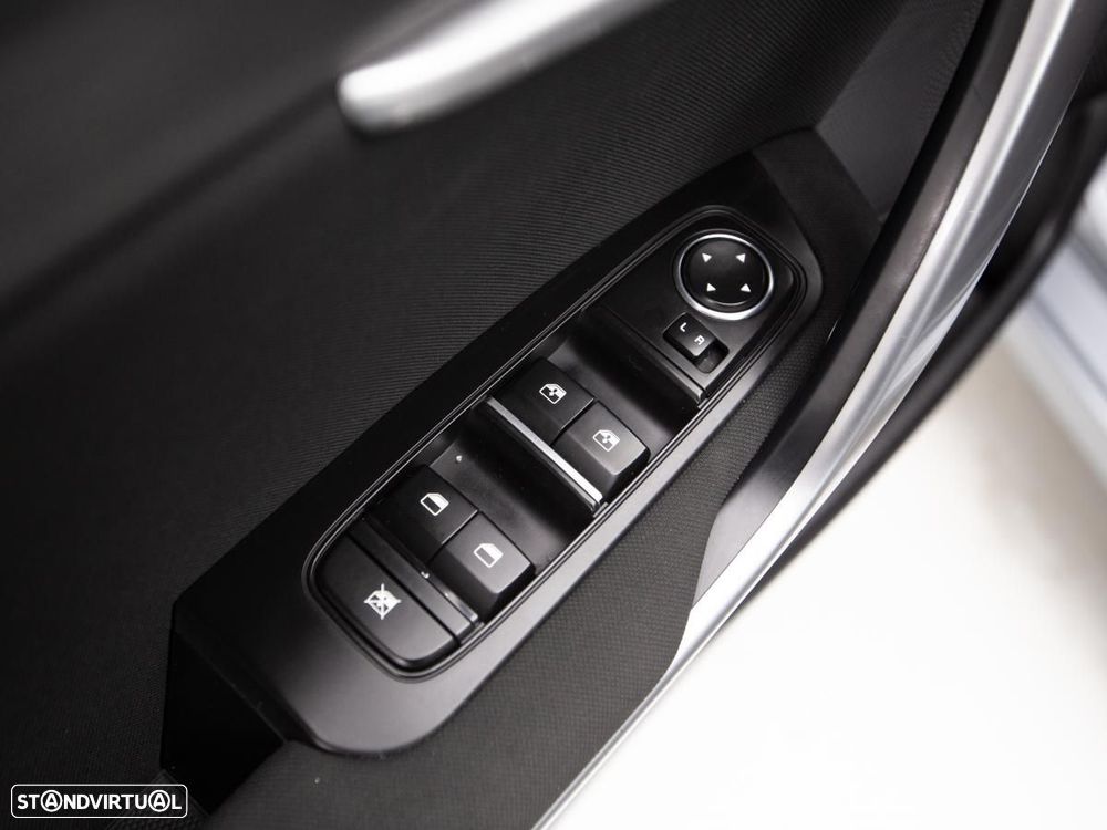 Kia Ceed 1.0 T-GDI Urban - 14