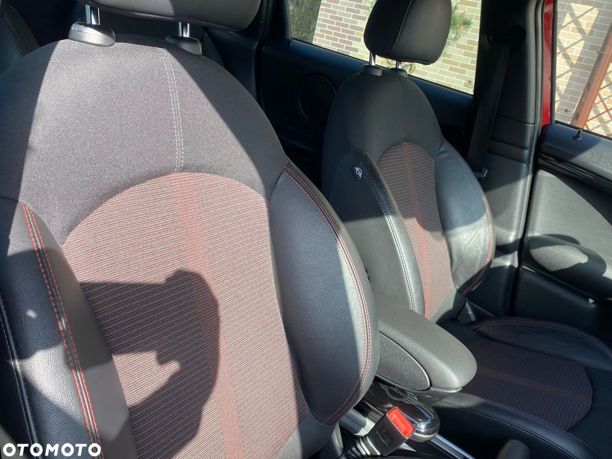MINI Countryman - 23