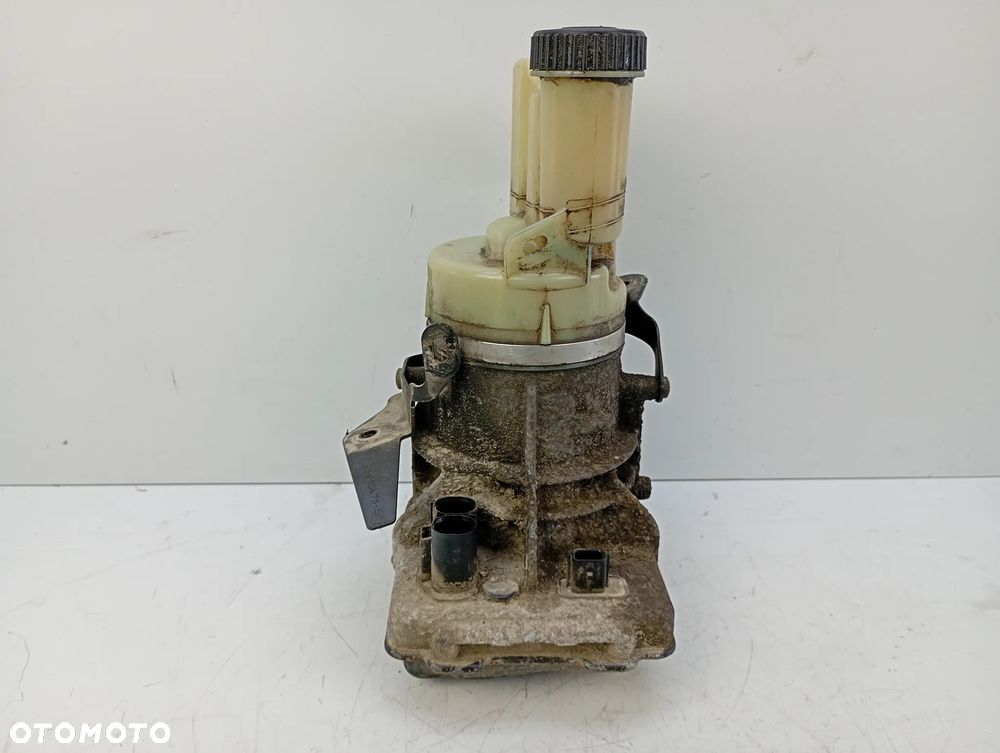 pompa wspomagania renault master III lift movano b lift nv400 2.3 dci 2021r 491103543R - 2