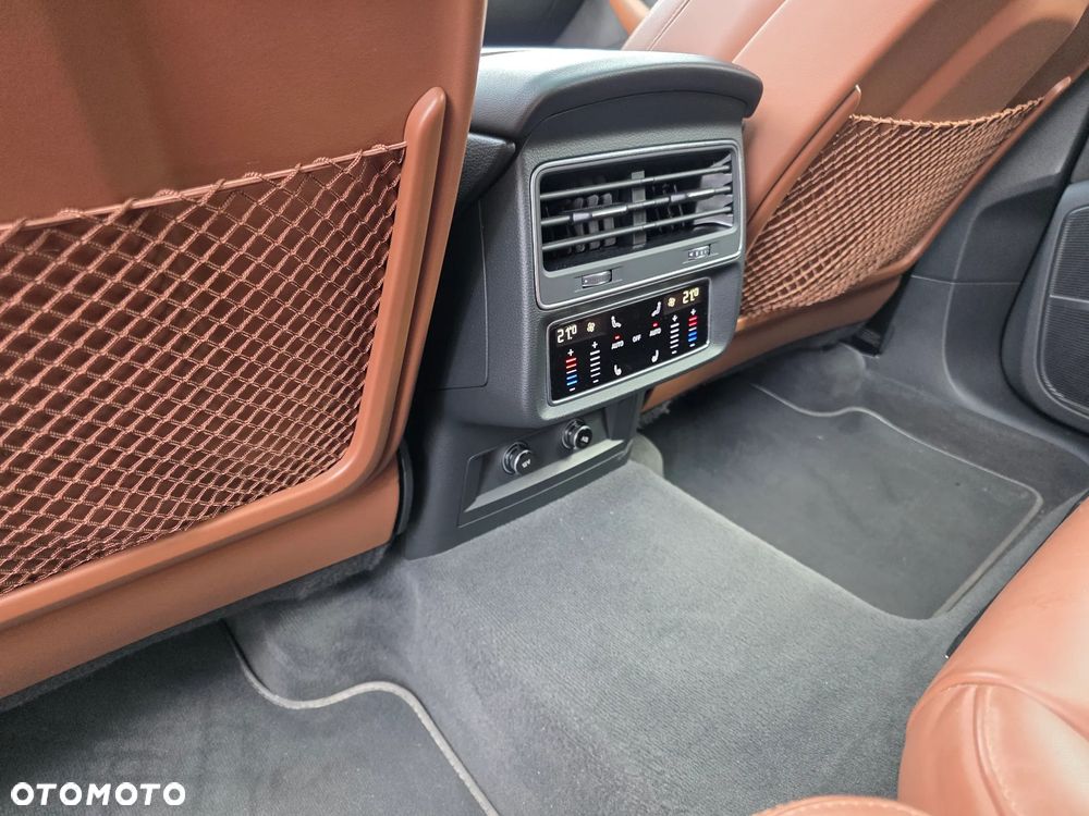 Audi Q7 - 14