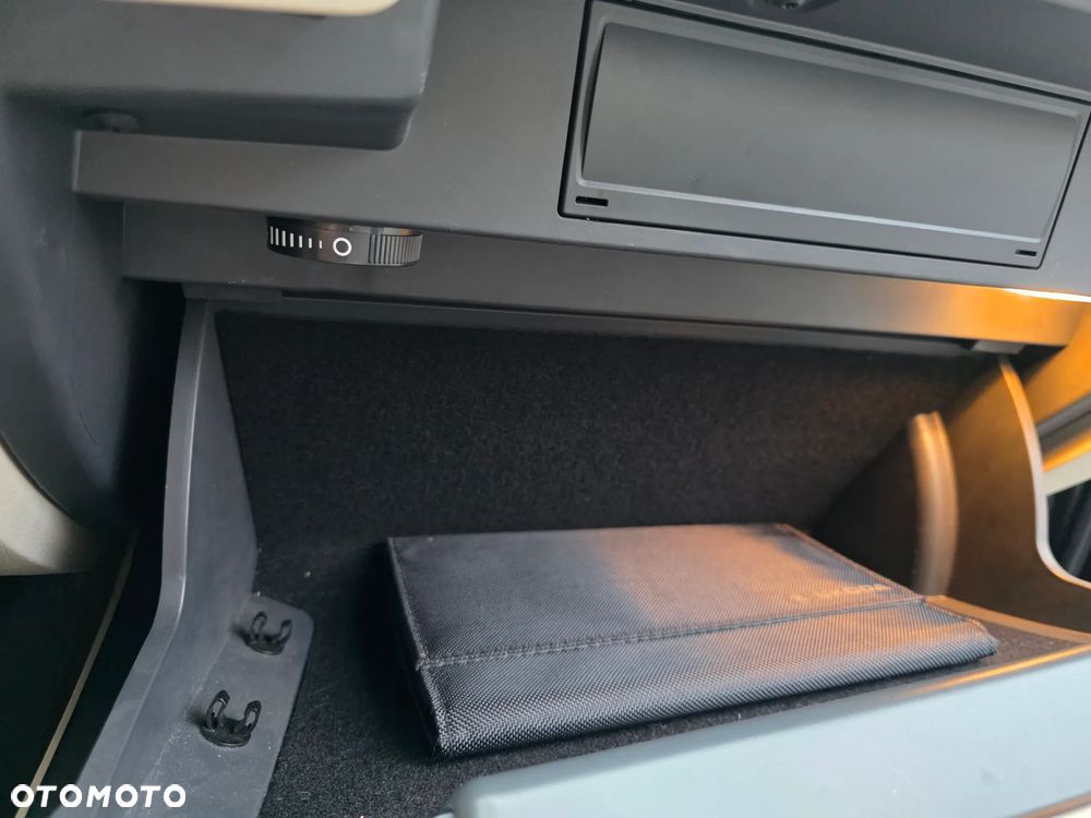 Skoda Superb 1.4 TSI Plug-In Hybrid Style DSG - 23