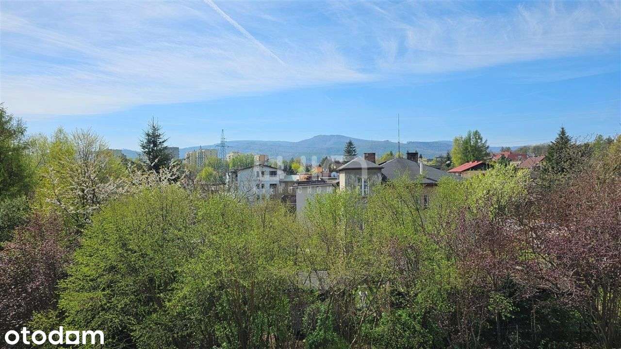 ul. E. Orzeszkowej -Apartamenty Sielanka