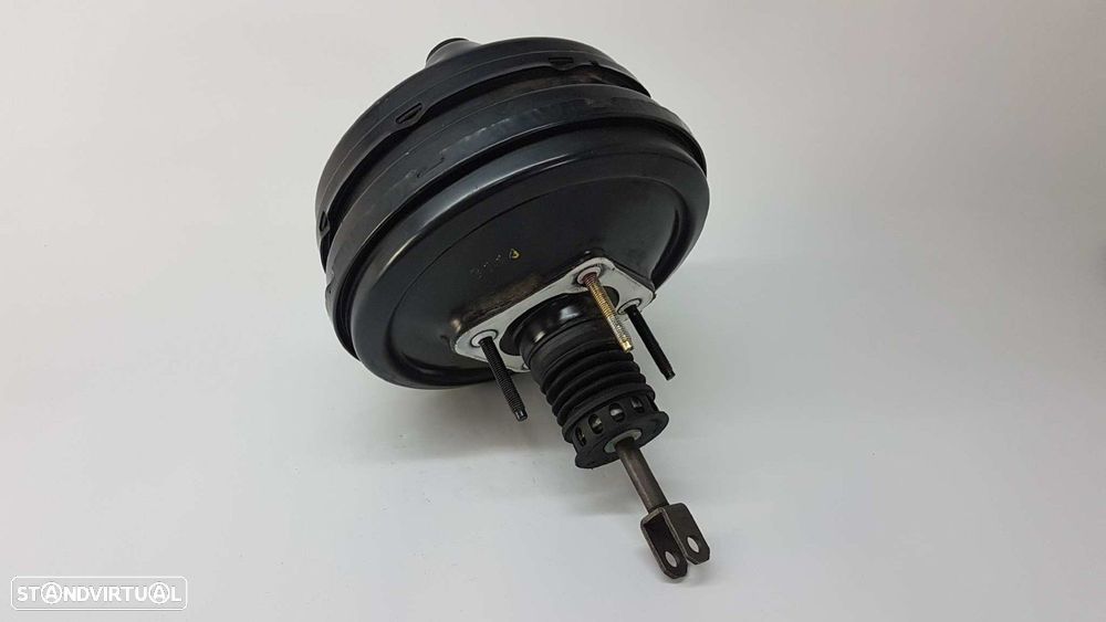 SERVOFREIO JAGUAR S-TYPE 3.0 V6 - 2