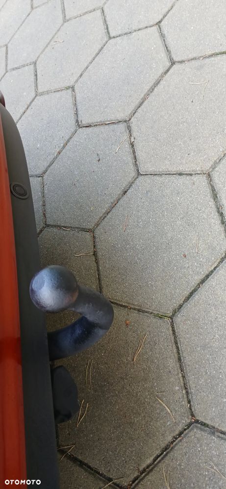 Ford Focus 1.8 Ghia - 14