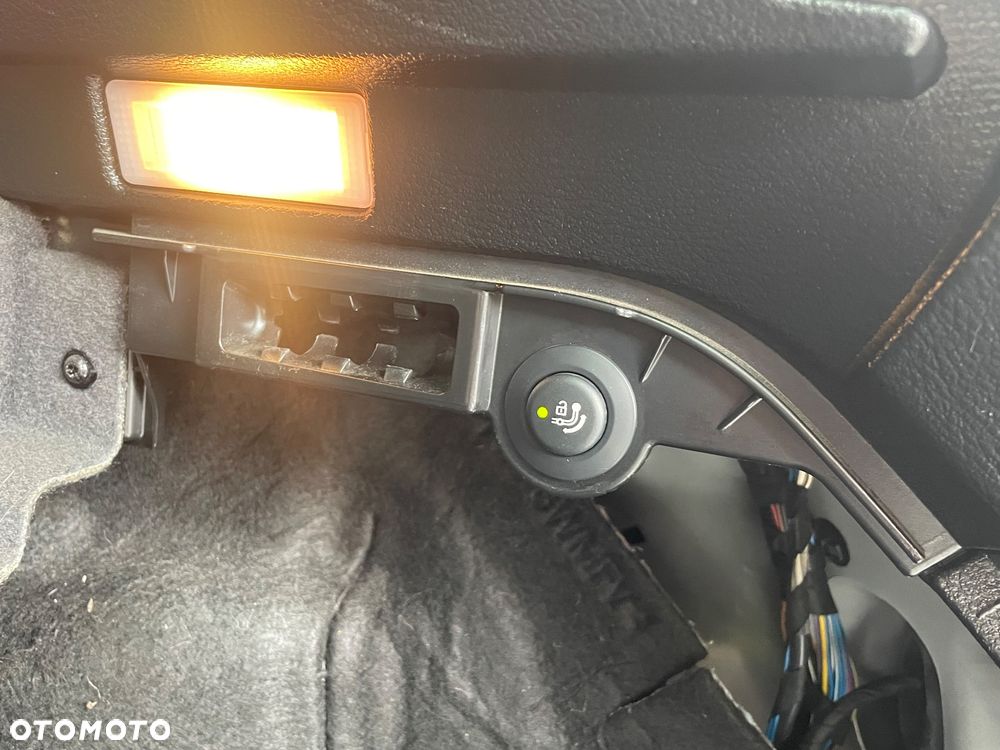 BMW X3 xDrive20d - 29