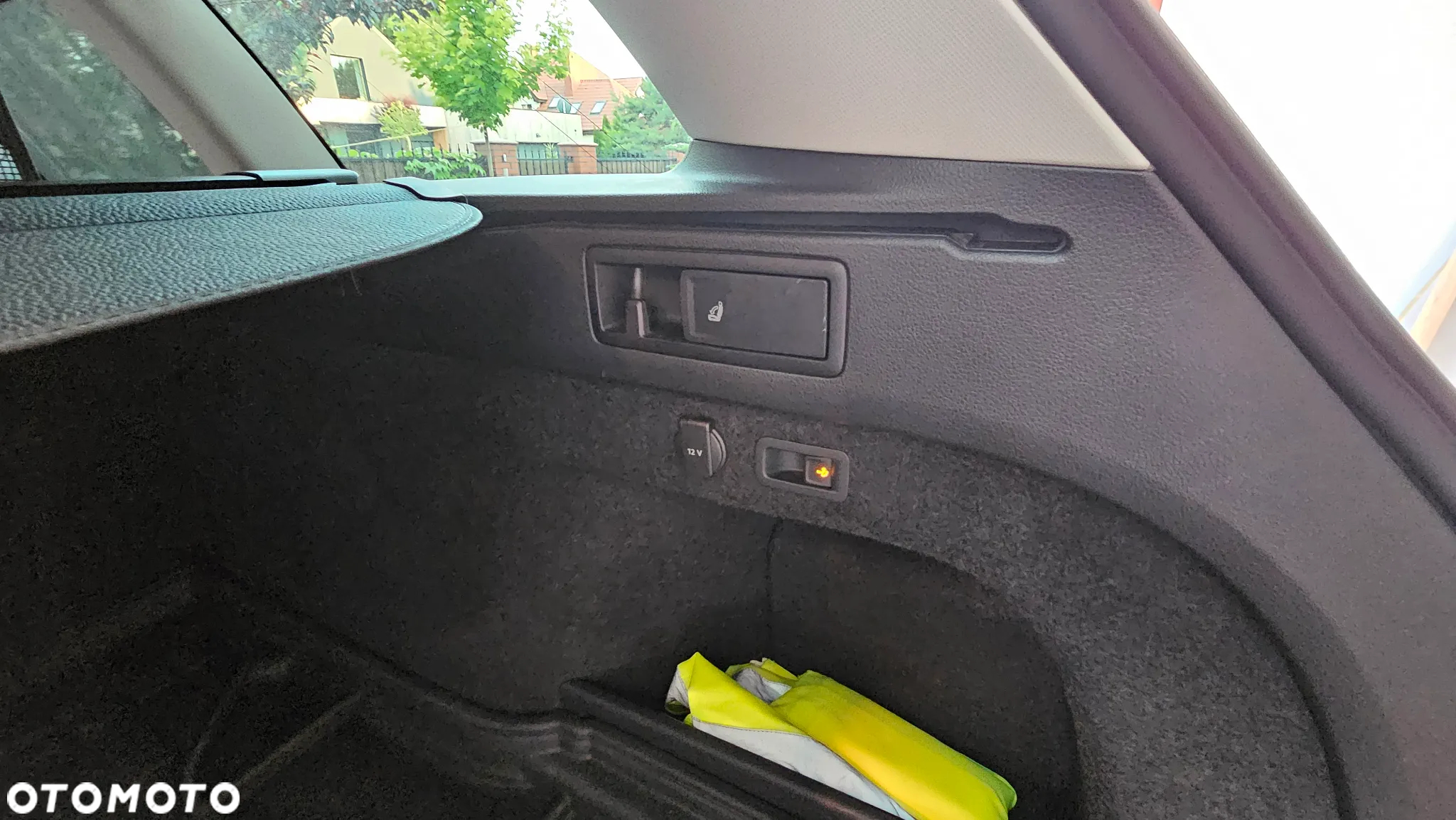 Volkswagen Passat Alltrack 2.0 TDI 4Mot DSG - 22