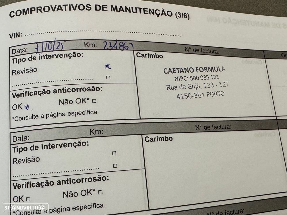 Dacia Sandero 0.9 TCe Stepway Bi-Fuel - 11