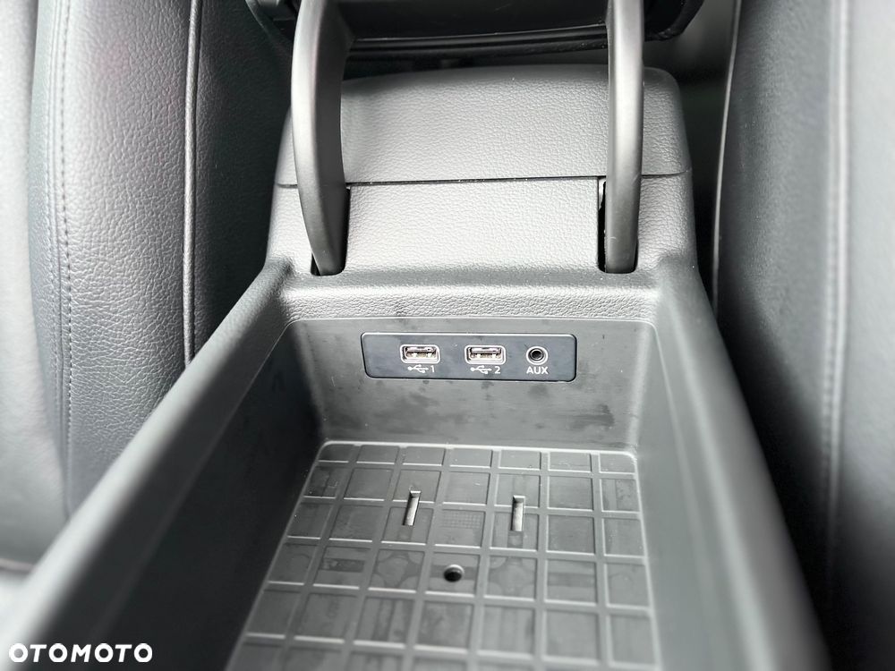Audi A4 Limousine 2.0 TFSI Quattro S tronic - 23