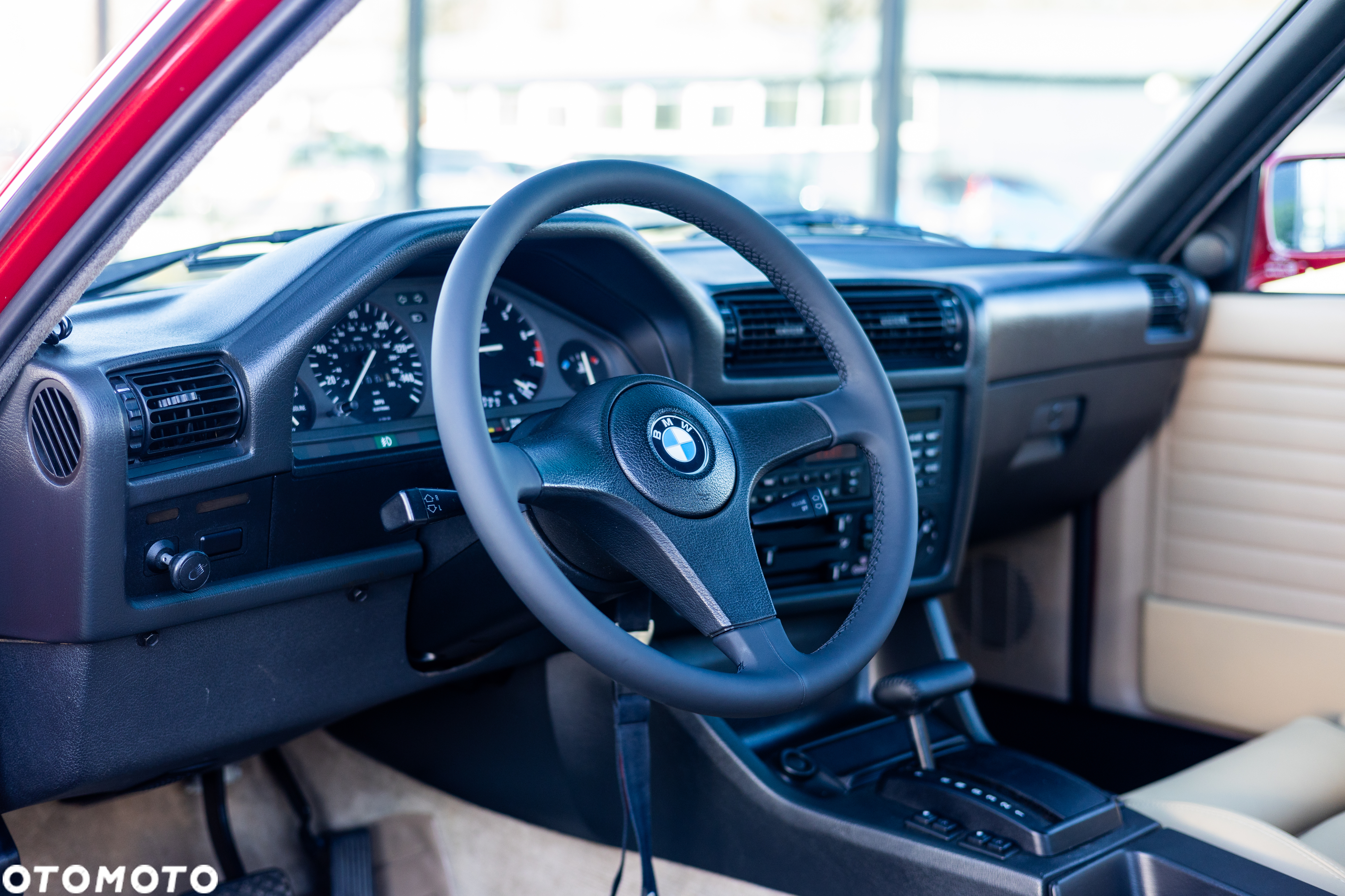BMW Seria 3 - 15