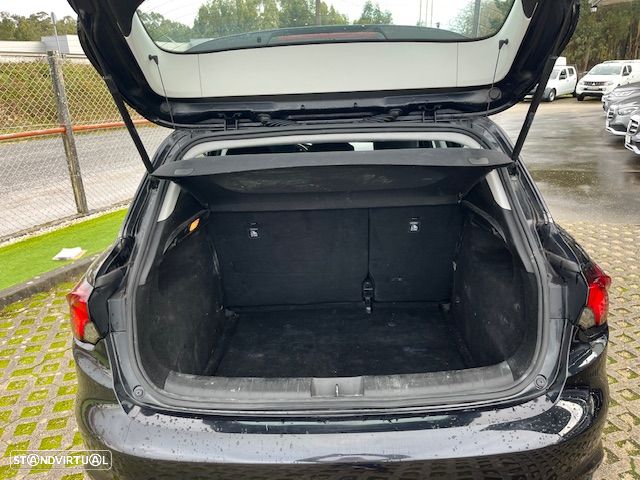 Fiat Tipo 1.3 MultiJet City Life - 7