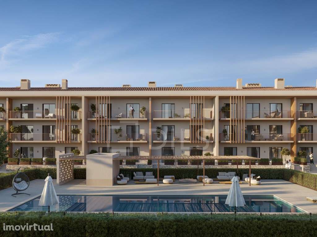 Noor - Exclusive Pure Living - Grande imagem: 1/18