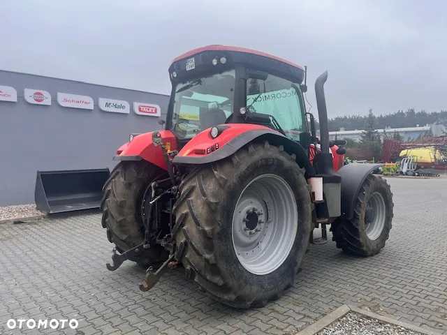 McCormick X7.680 - 3
