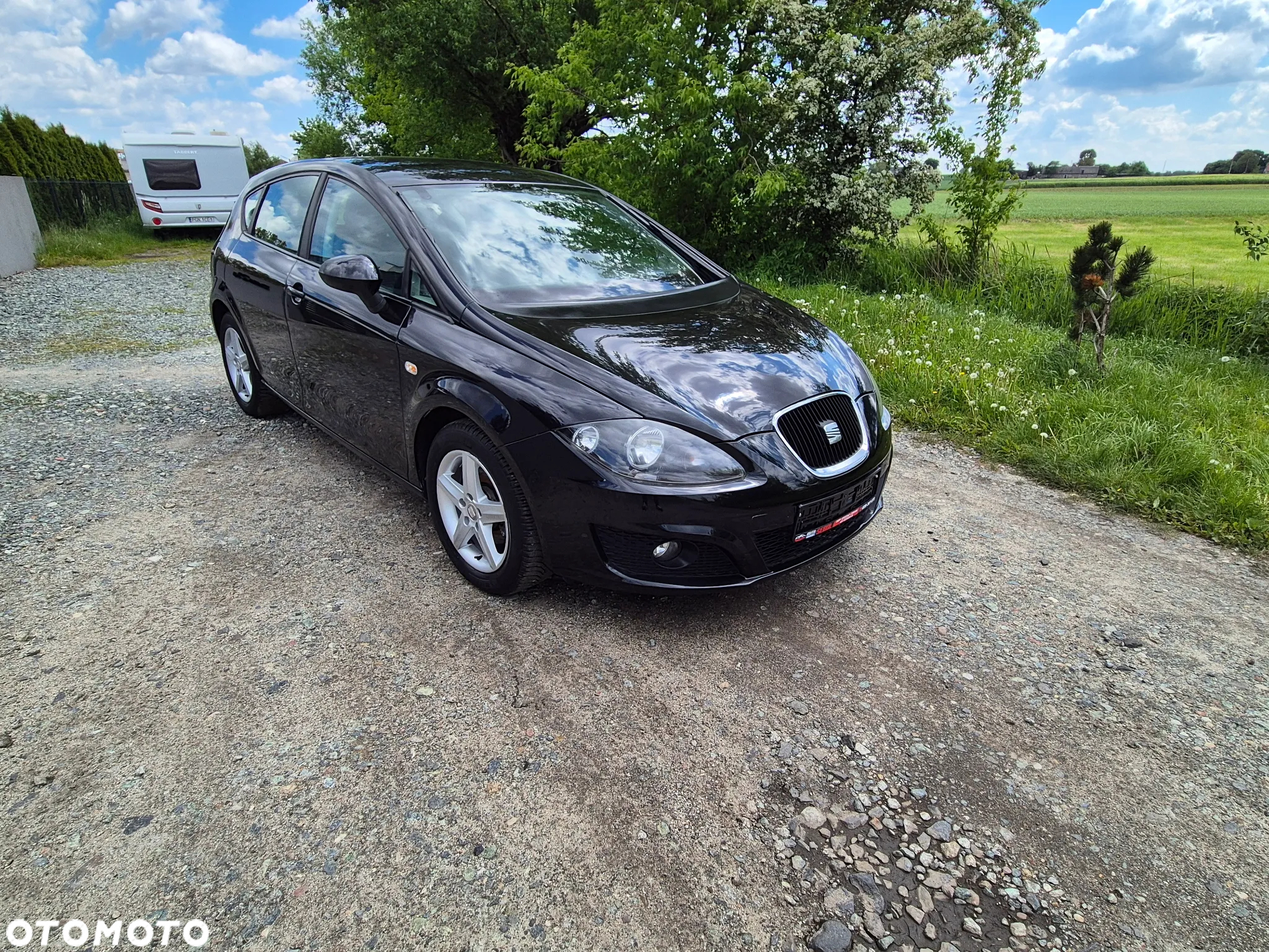 Seat Leon 1.2 TSI Ecomotive Style Copa - 8