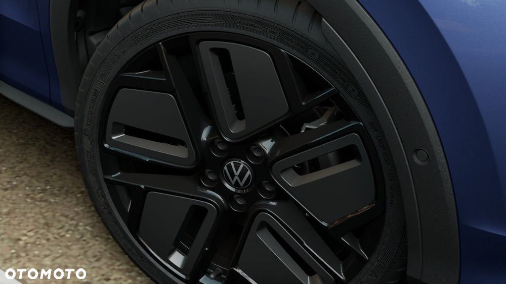 Volkswagen T-Roc 1.5 TSI R-Line DSG - 9