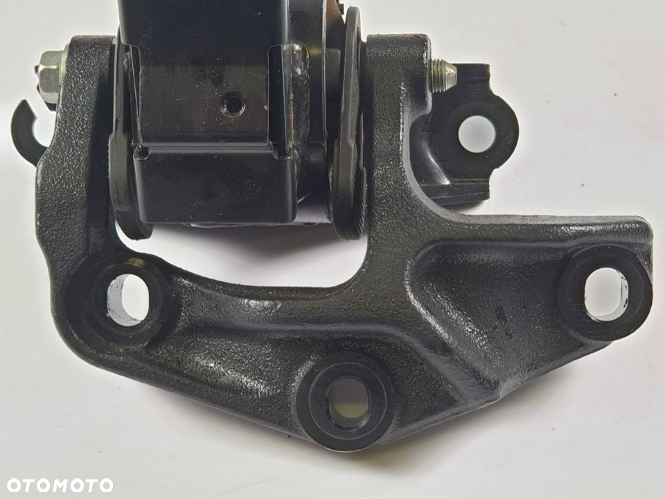 Poduszka Łapa Silnik Skrzynia HONDA CR V 2.0H od 2019 roku - 3