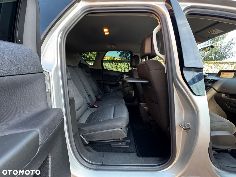 Opel Meriva 1.4 T Cosmo - 26