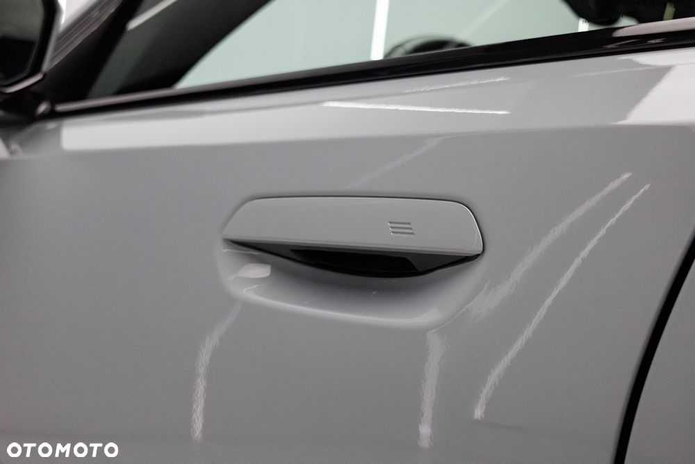 BMW Seria 5 - 13