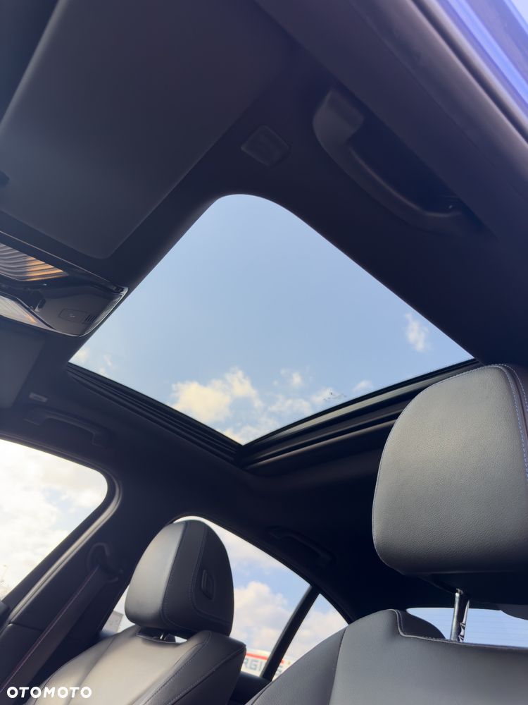 BMW Seria 3 330i M Sport sport - 24