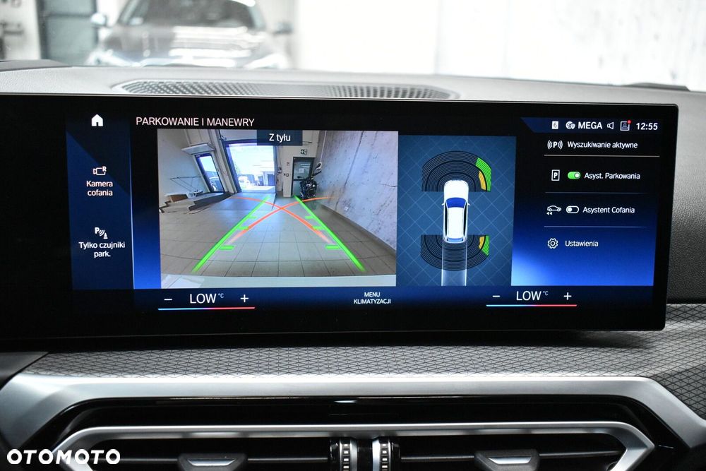 BMW Seria 3 - 18