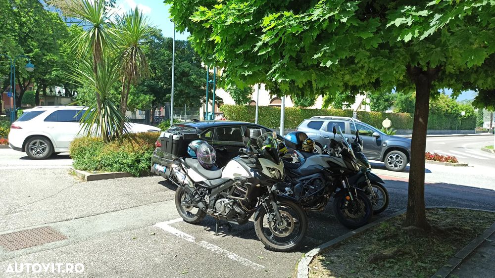 Renault Megane 1.5 dCi Sport Edition - 7