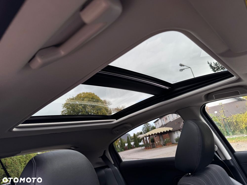 Honda HR-V 1.6 i-DTEC Executive - 34