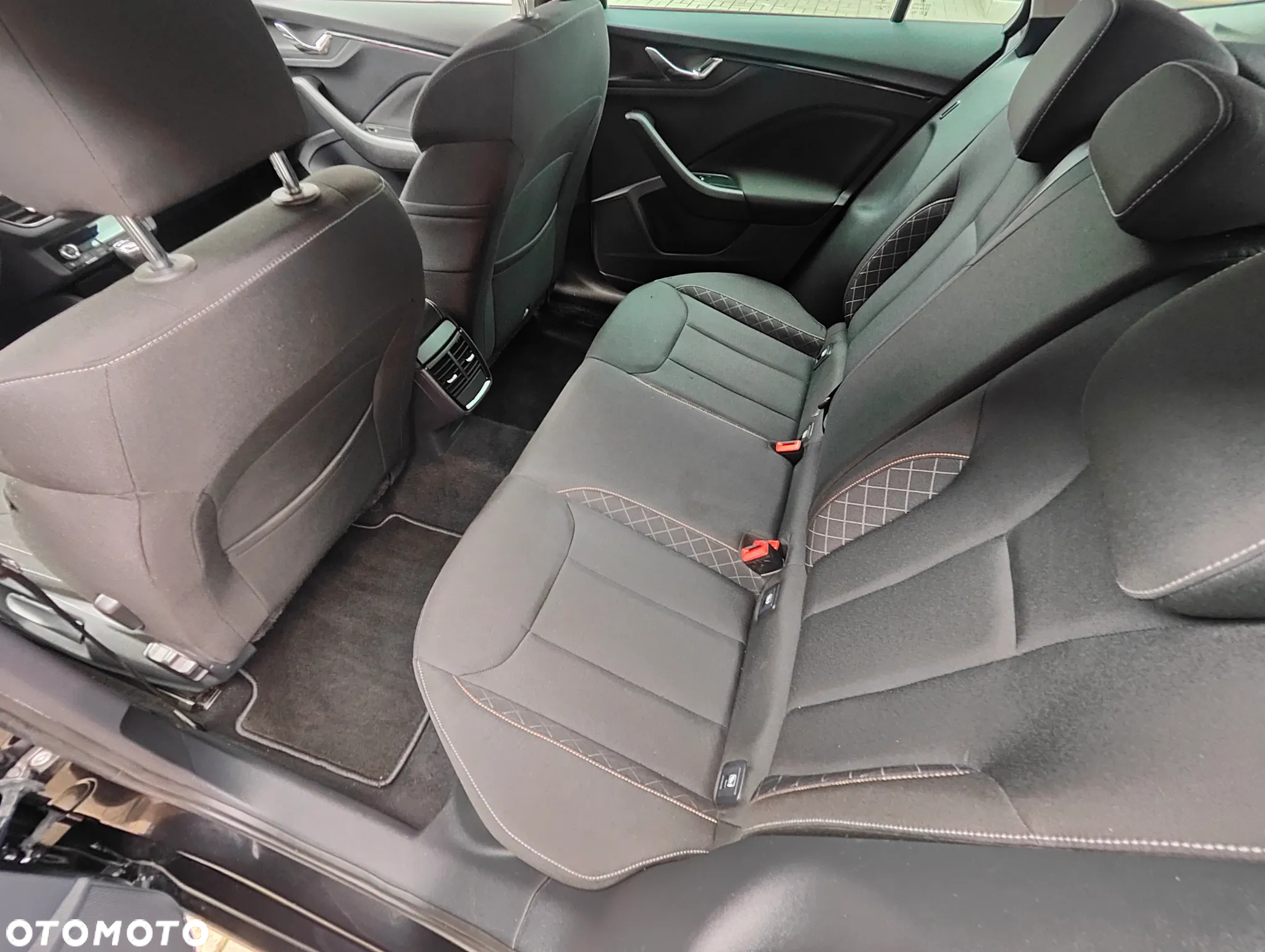 Skoda Scala - 13
