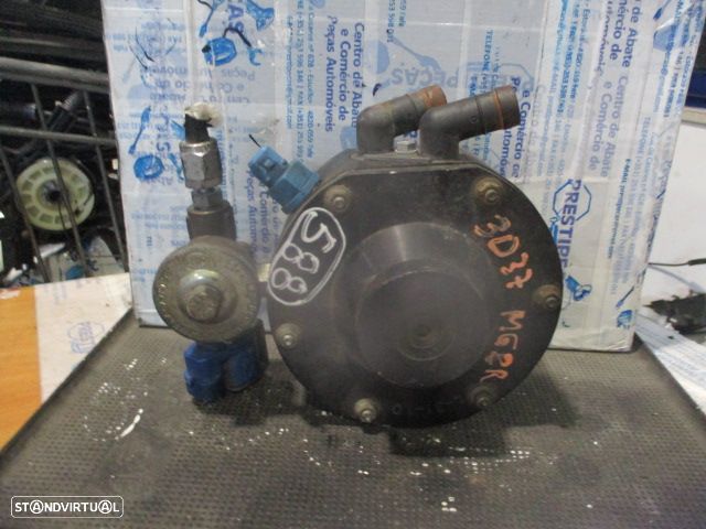 Bomba Combustivel 18010001J MG ZR 2001 1.4I 103CV 5P VERMELHO GPL - 1