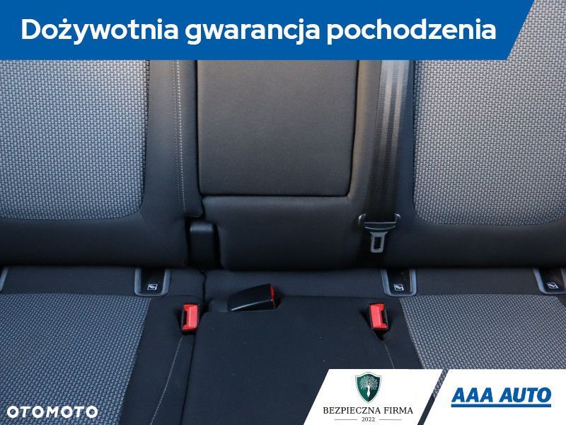 Opel Grandland X - 11