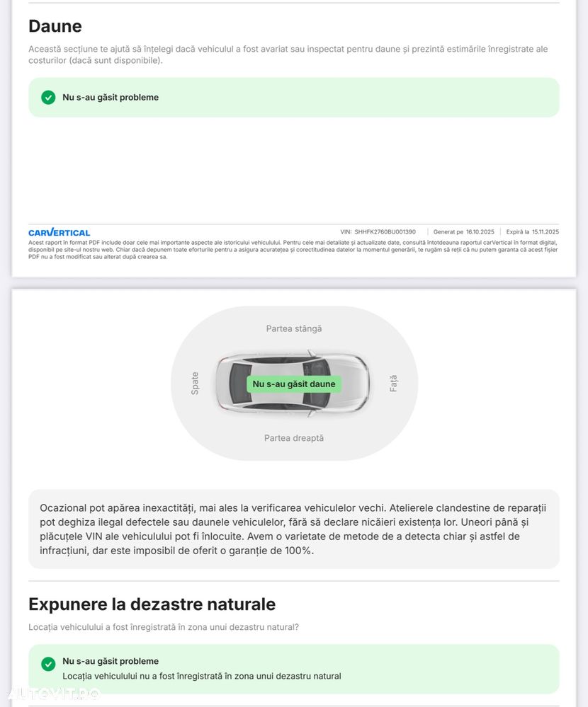 Honda Civic 1.8i-VTEC Sport - 35