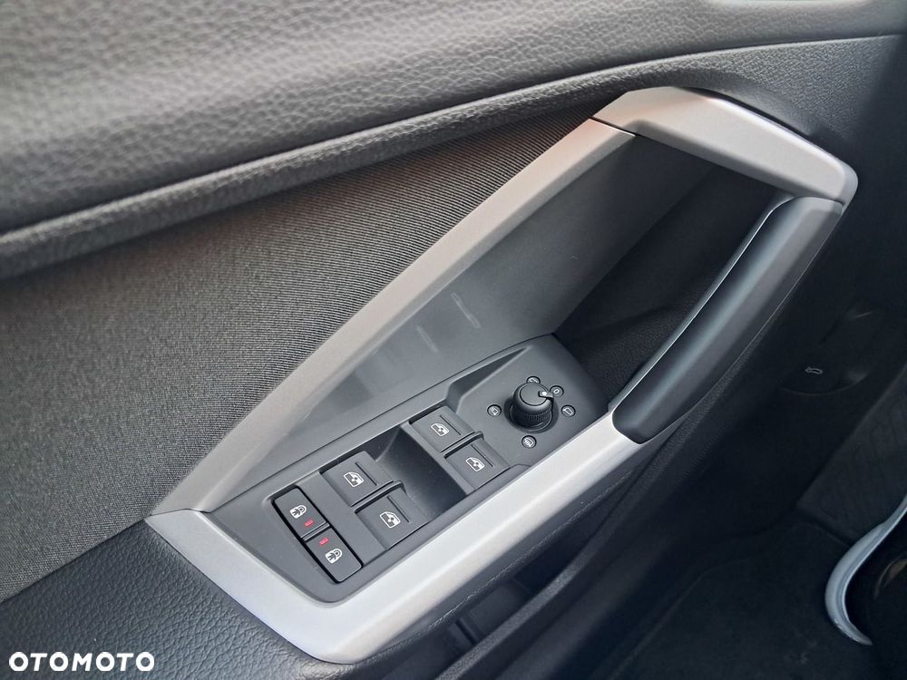 Audi Q3 35 TFSI mHEV S tronic - 15