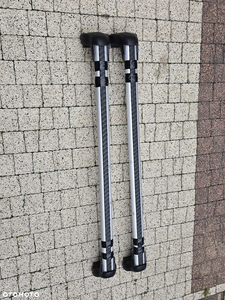 Ford Galaxy 2.0 EcoBlue Titanium - 19