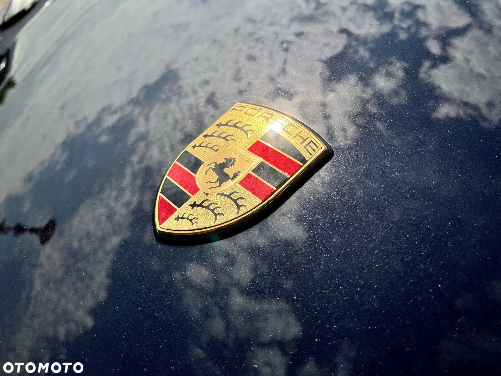 Porsche 911 - 32