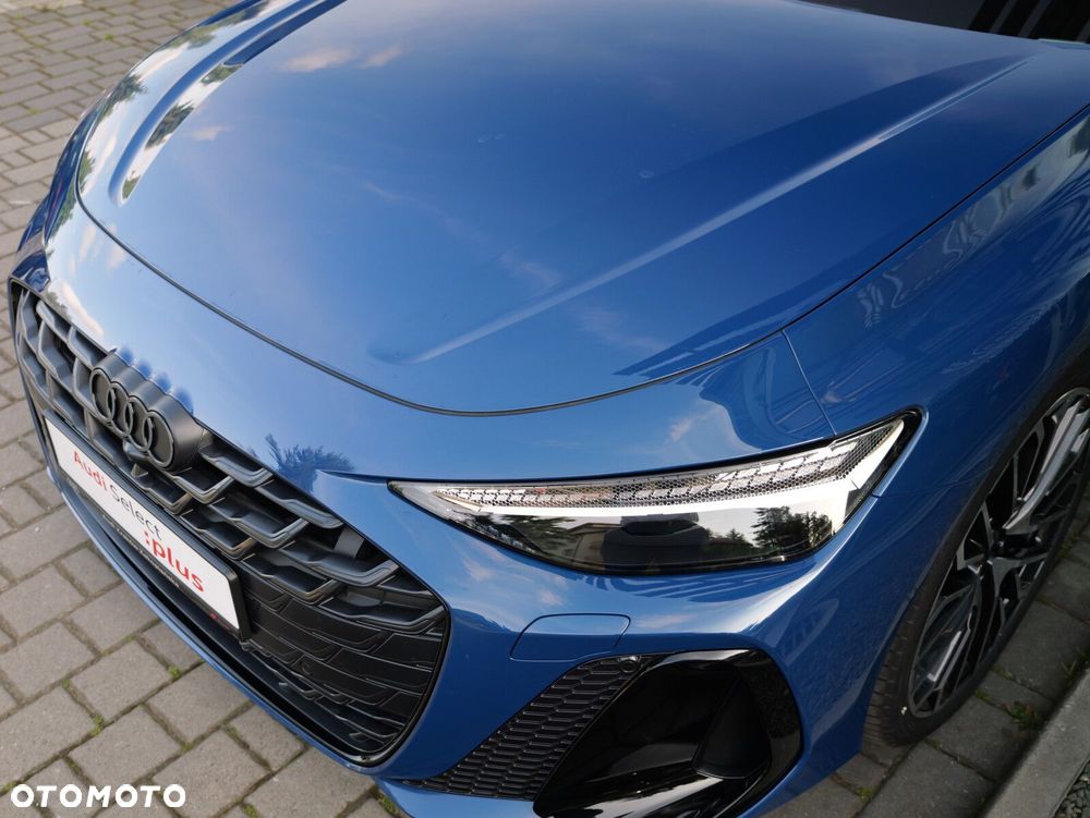 Audi A6 Avant - 19