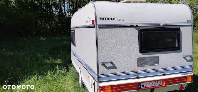 Hobby Hobby 425 - 3