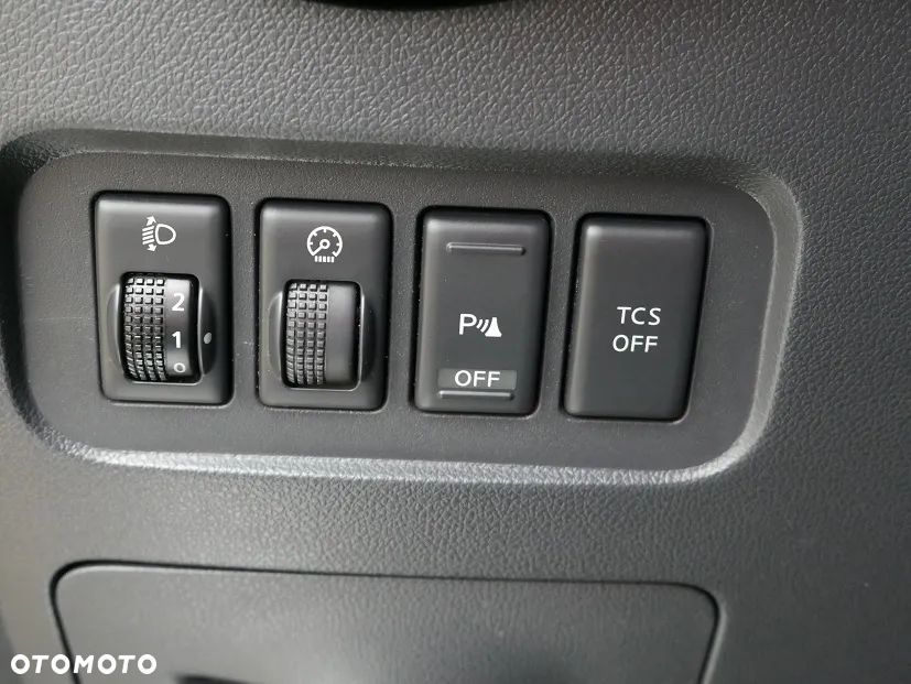 Renault Koleos 2.0 dCi 4x4 Privilege - 30