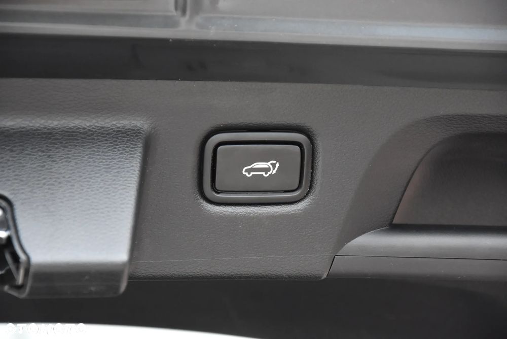 Kia ProCeed 1.6 T-GDI DCT7 OPF GT - 37