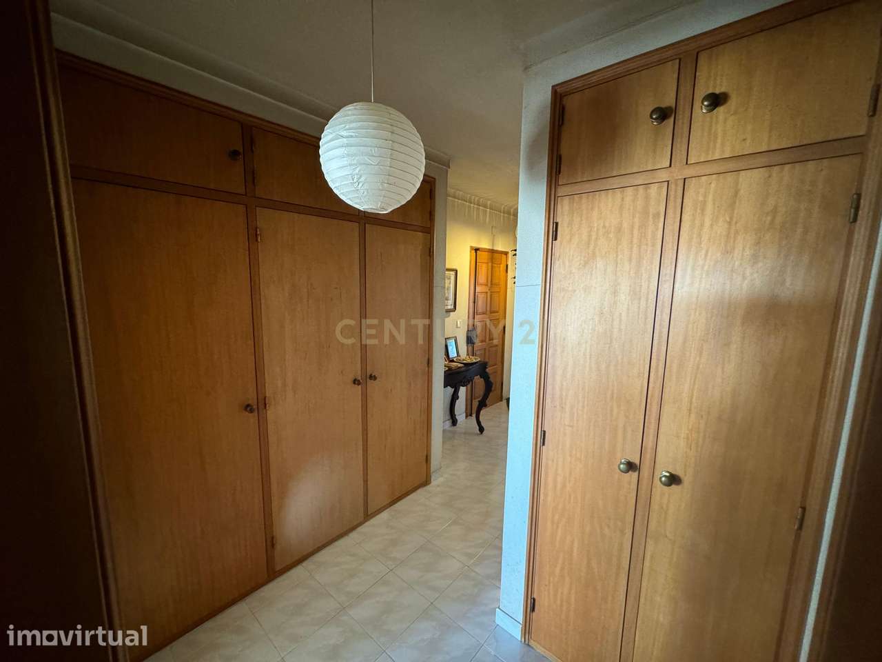 Apartamento T2 na Sobreda - Oportunidade Imperdível por 220.000€ - Grande imagem: 5/20