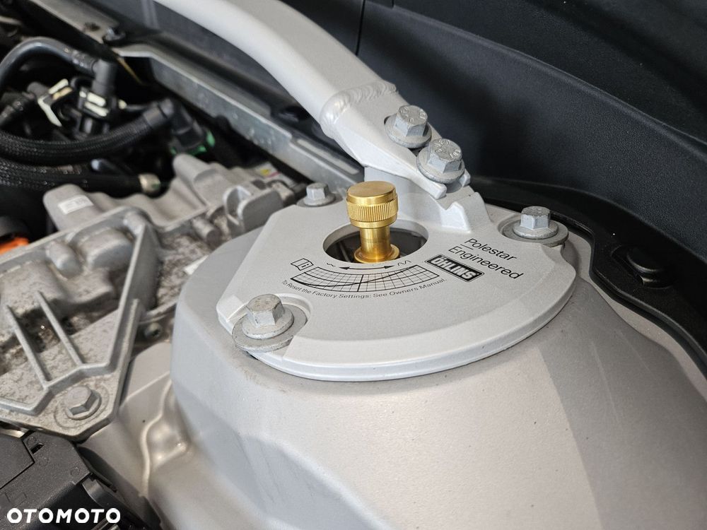Volvo XC 60 - 29