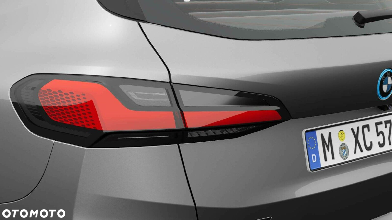 BMW Seria 2 - 8