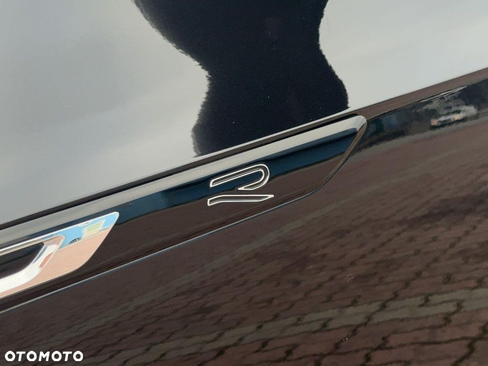 Volkswagen Arteon Shooting Brake - 12