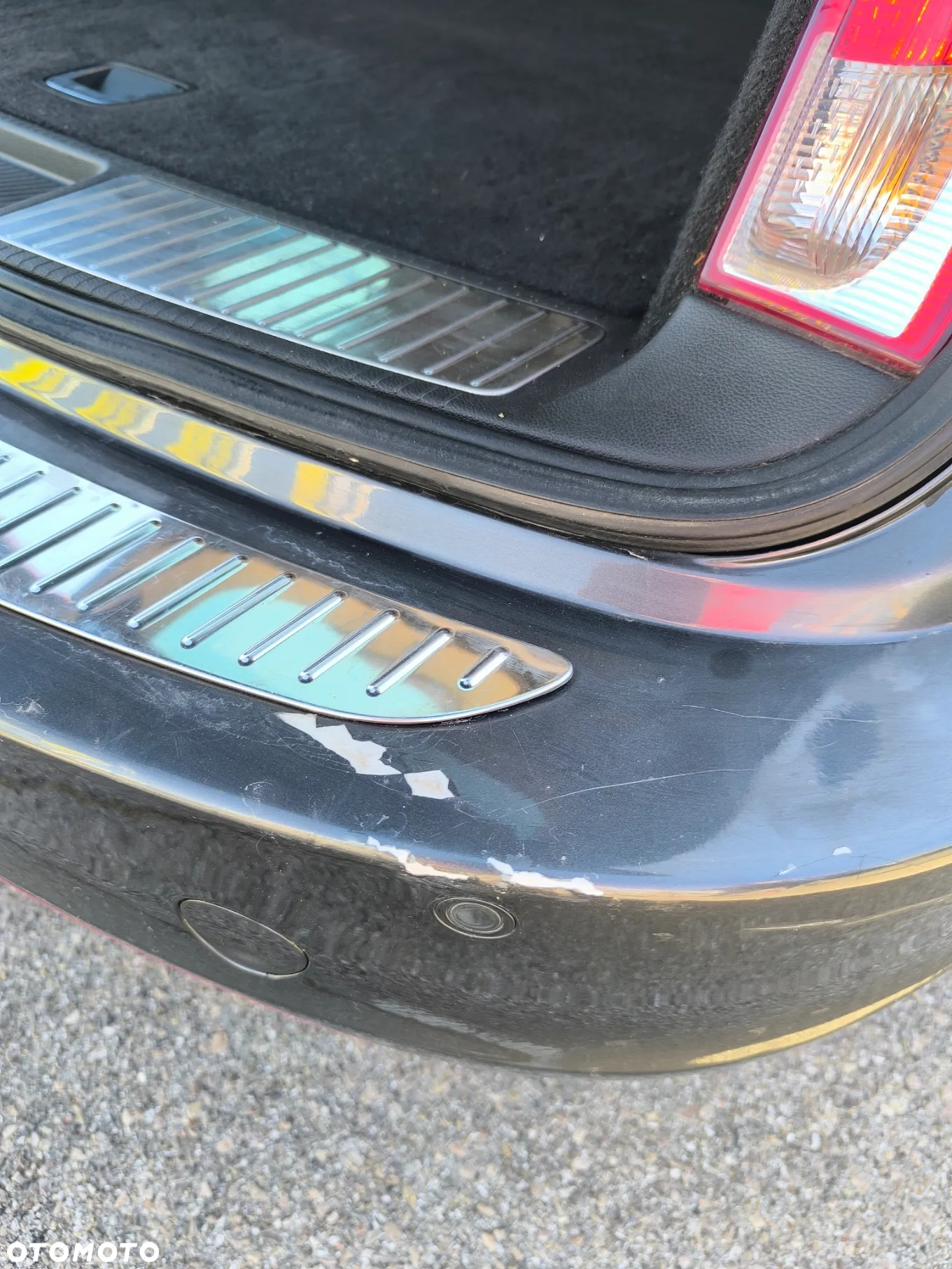 Opel Insignia 2.0 CDTI - 18