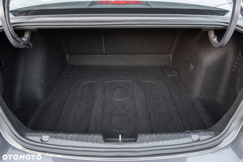 Chevrolet Cruze 1.8 Automatik LT - 26