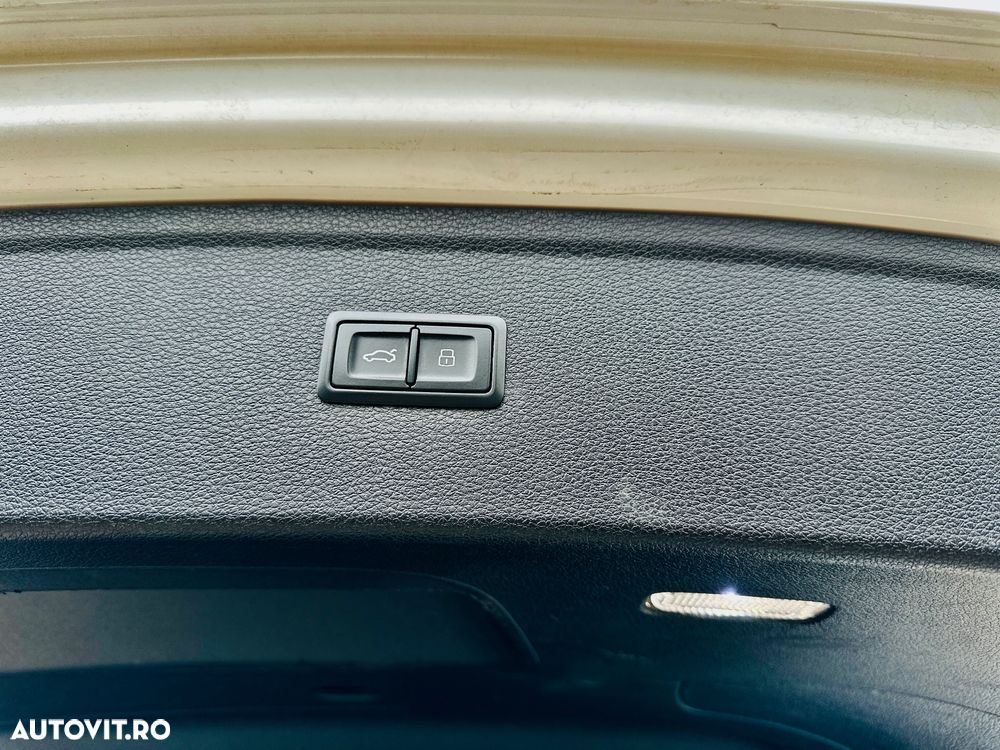 Audi Q5 - 23