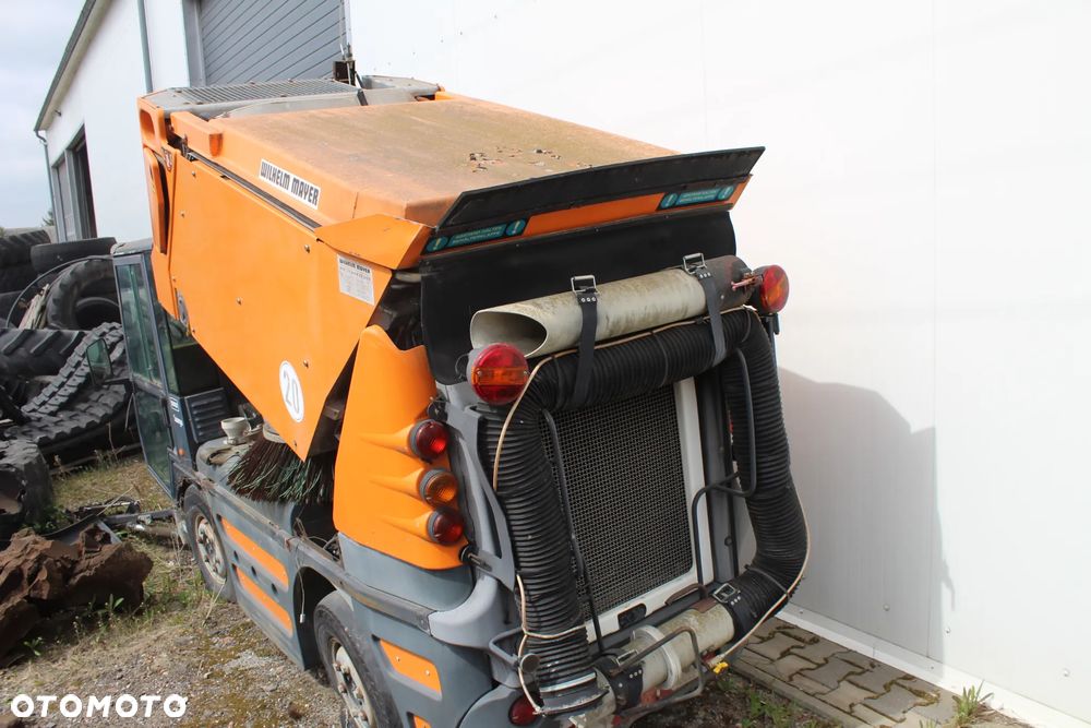 SCHMIDT Swing 250 części - 3