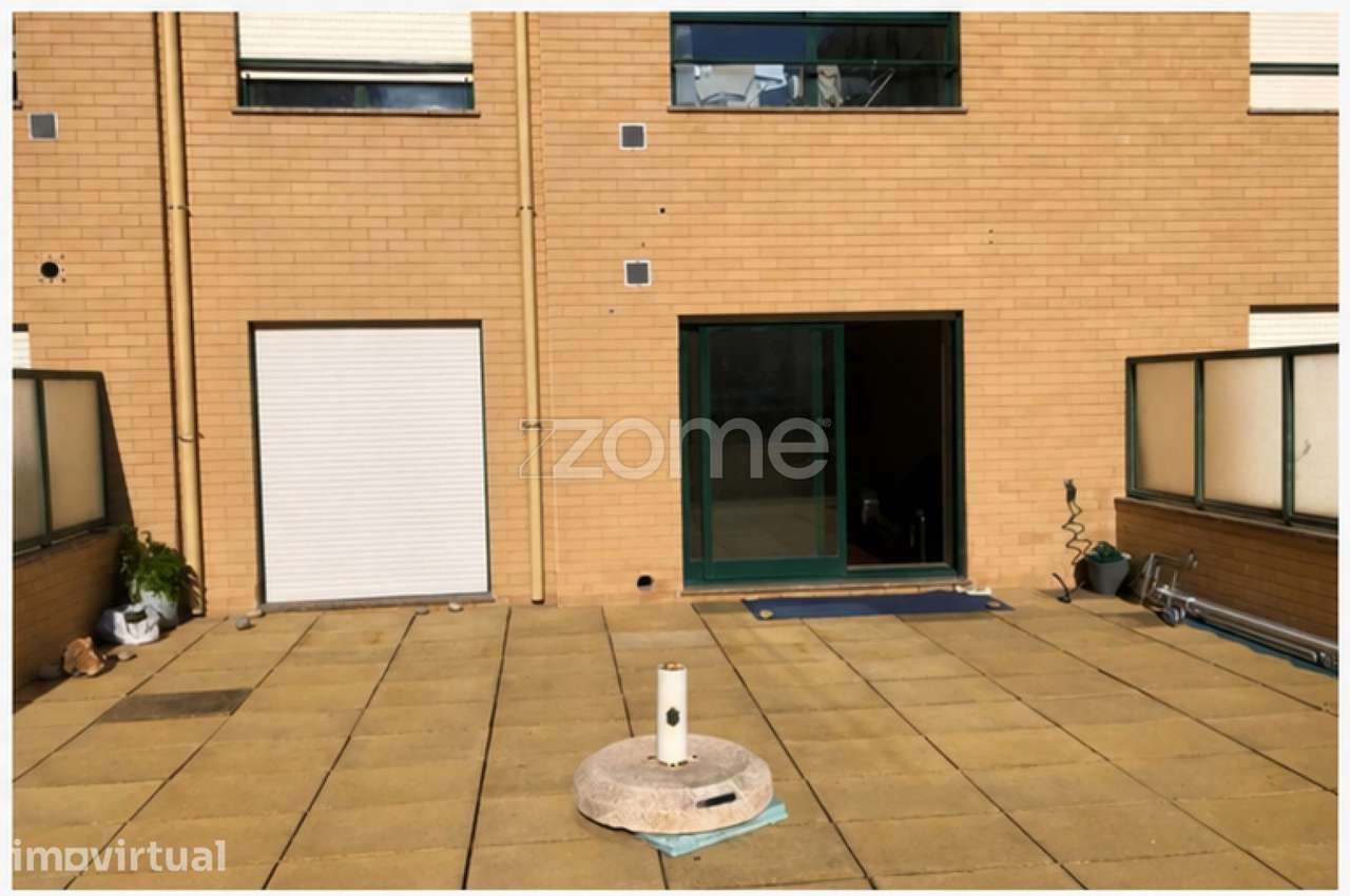 Apartamento T1 à Boavista, no Porto - Grande imagem: 3/15