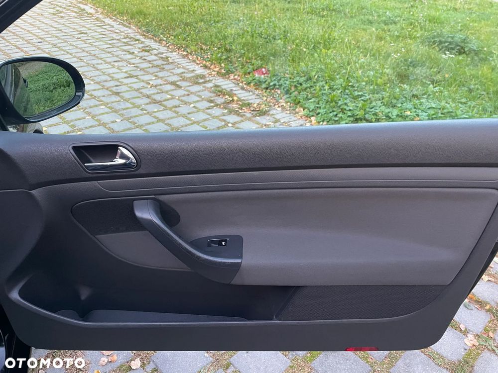 Volkswagen Golf ver-v-1-4-entry - 19