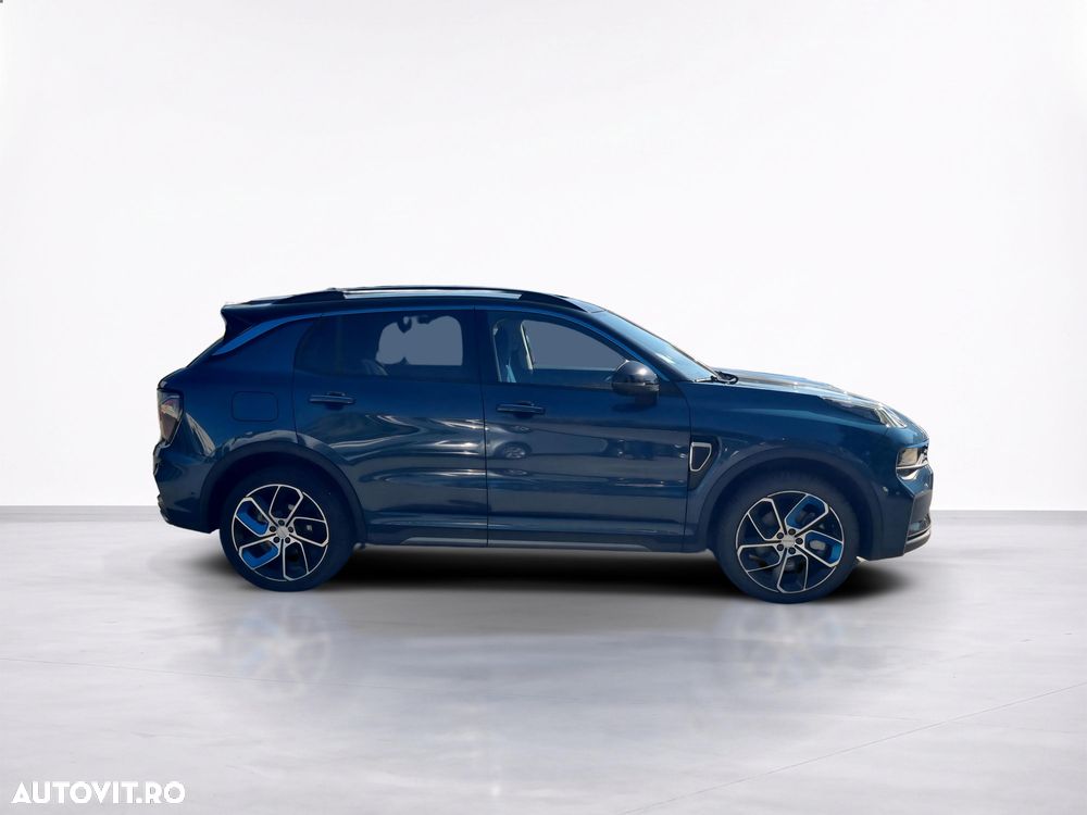 Lynk&Co 01 - 7