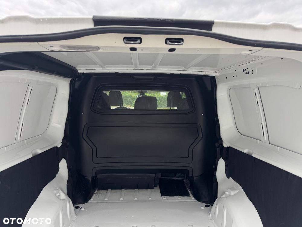 Toyota ProAce D-4D Long 3,1t Active (bryg.) - 16